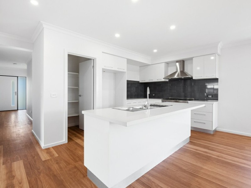 4/6 Hayman Place, Paynesville VIC 3880