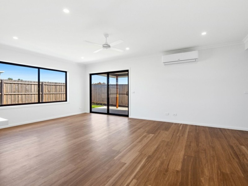 4/6 Hayman Place, Paynesville VIC 3880