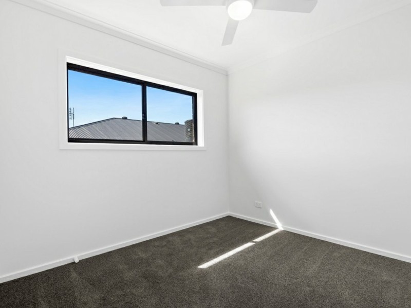 4/6 Hayman Place, Paynesville VIC 3880