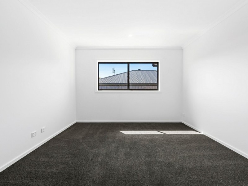 4/6 Hayman Place, Paynesville VIC 3880