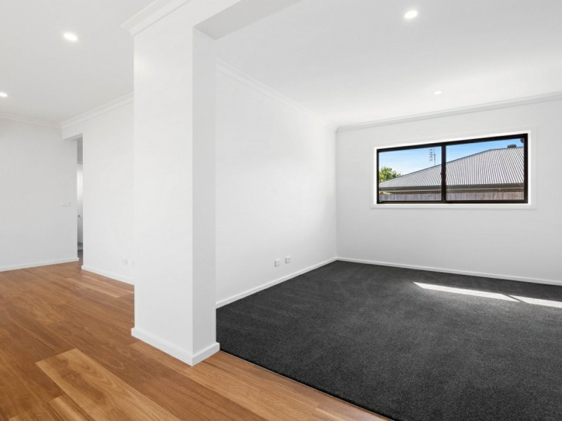 4/6 Hayman Place, Paynesville VIC 3880