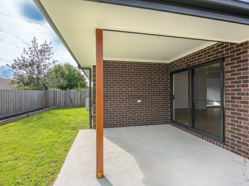 4/6 Hayman Place, Paynesville VIC 3880