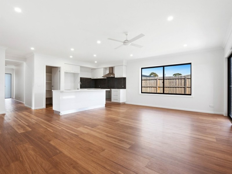 4/6 Hayman Place, Paynesville VIC 3880