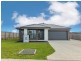 4/6 Hayman Place, Paynesville VIC 3880