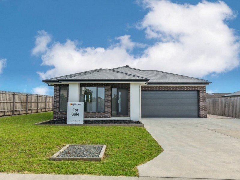 4/6 Hayman Place, Paynesville VIC 3880