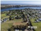 Lot 4/51 Meridian Way, Newlands Arm VIC 3875