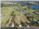 Lot 4/51 Meridian Way, Newlands Arm VIC 3875