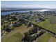 Lot 4/51 Meridian Way, Newlands Arm VIC 3875