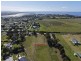 Lot 4/51 Meridian Way, Newlands Arm VIC 3875