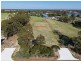 Lot 4/51 Meridian Way, Newlands Arm VIC 3875