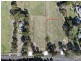 Lot 4/51 Meridian Way, Newlands Arm VIC 3875