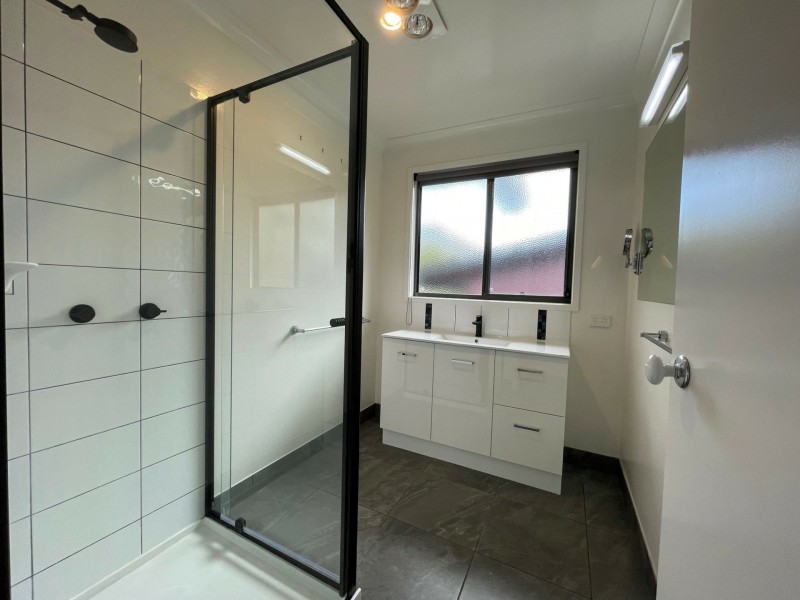 139 Bay Road, Eagle Point VIC 3878