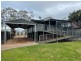 139 Bay Road, Eagle Point VIC 3878