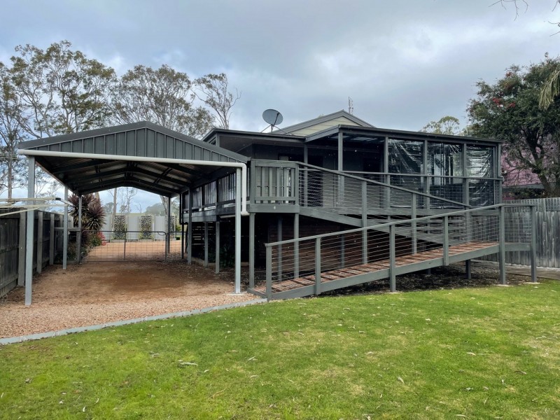 139 Bay Road, Eagle Point VIC 3878
