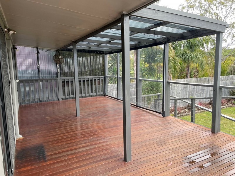 139 Bay Road, Eagle Point VIC 3878