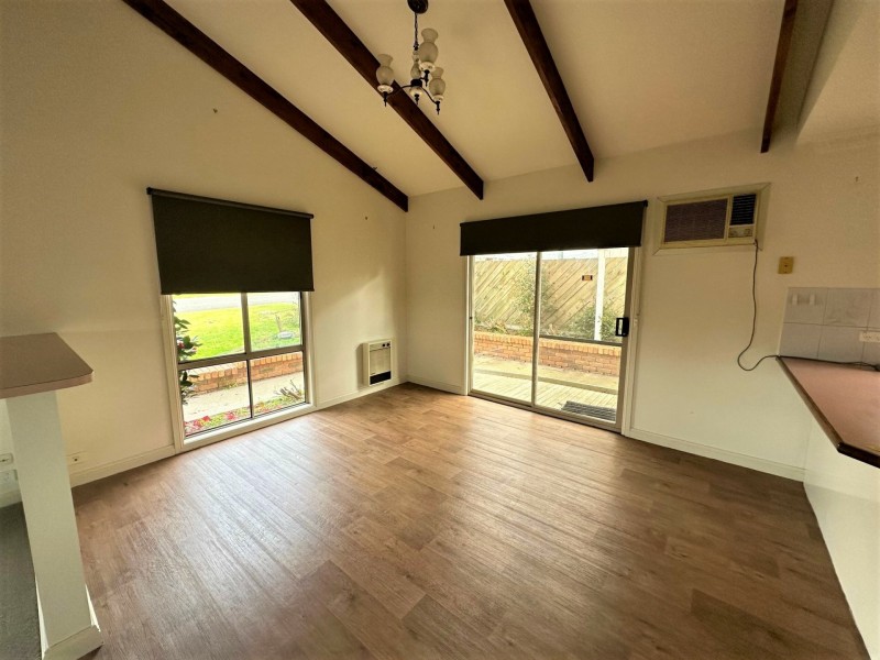 9 Midway Avenue, Newlands Arm VIC 3875