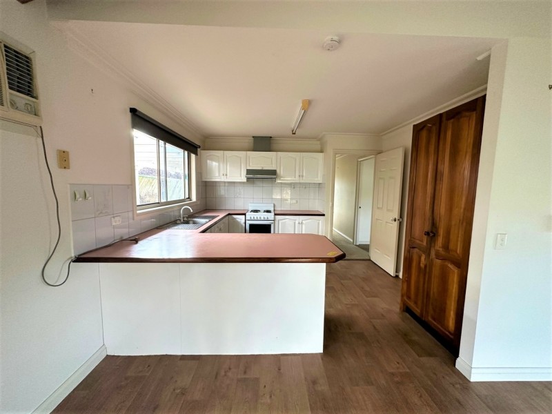 9 Midway Avenue, Newlands Arm VIC 3875