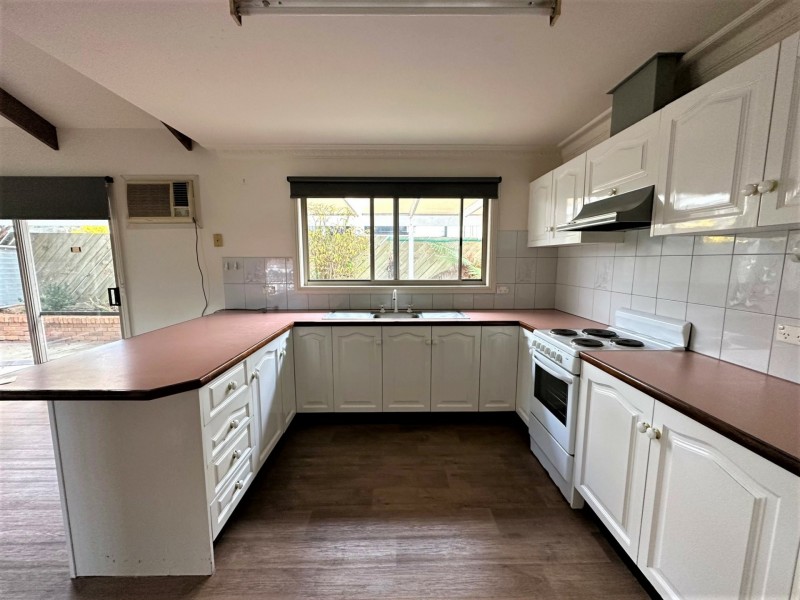 9 Midway Avenue, Newlands Arm VIC 3875