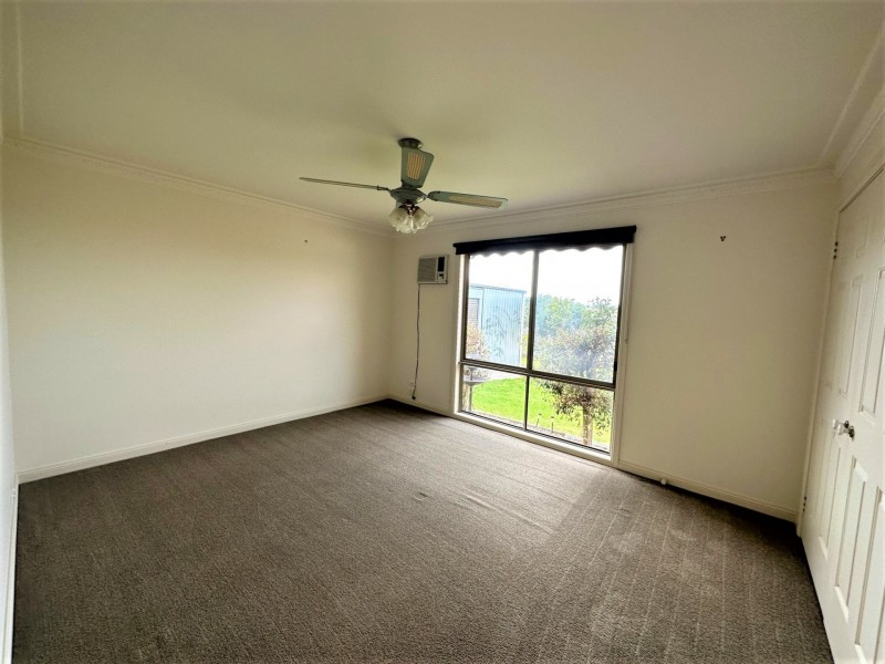 9 Midway Avenue, Newlands Arm VIC 3875