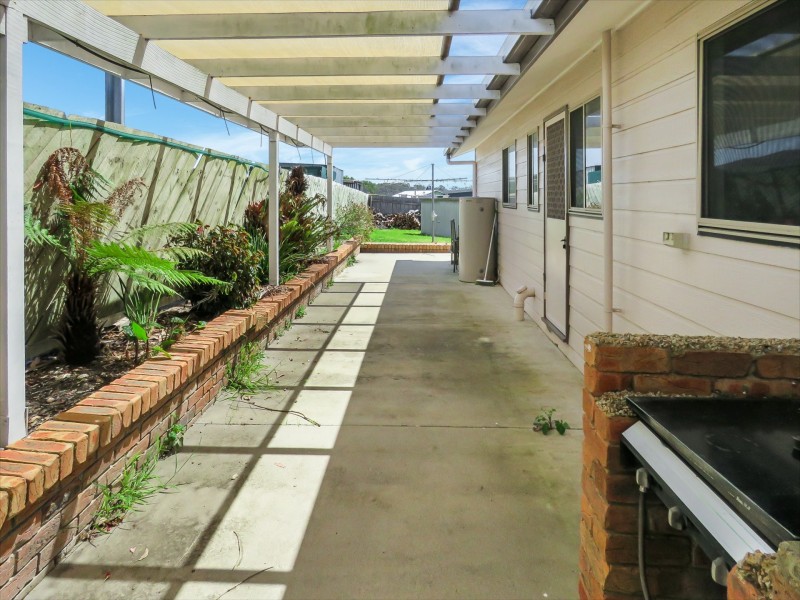 9 Midway Avenue, Newlands Arm VIC 3875