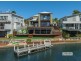25 The Inlet, Paynesville VIC 3880