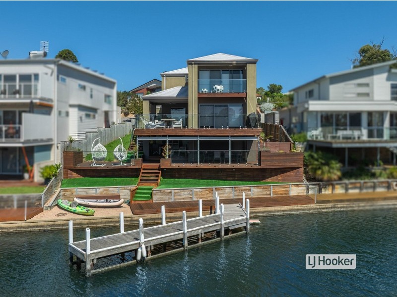 25 The Inlet, Paynesville VIC 3880