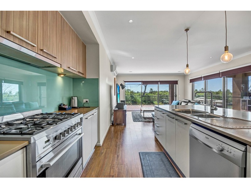 25 The Inlet, Paynesville VIC 3880