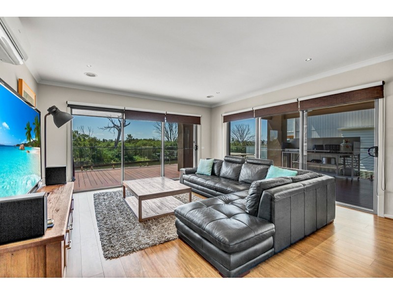 25 The Inlet, Paynesville VIC 3880