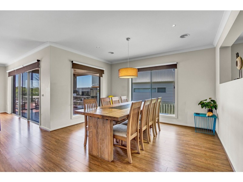 25 The Inlet, Paynesville VIC 3880