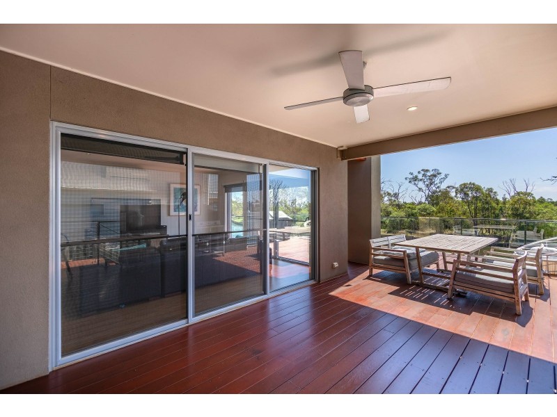 25 The Inlet, Paynesville VIC 3880