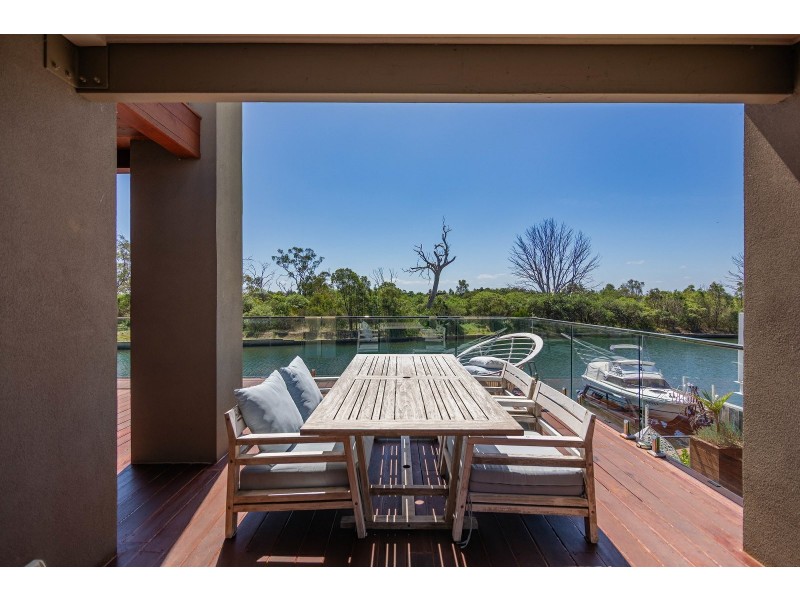 25 The Inlet, Paynesville VIC 3880