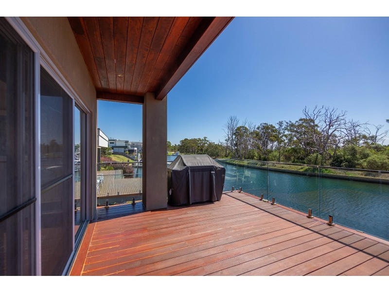 25 The Inlet, Paynesville VIC 3880