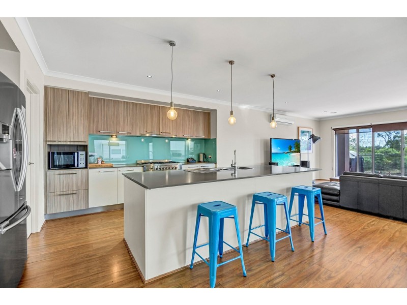 25 The Inlet, Paynesville VIC 3880