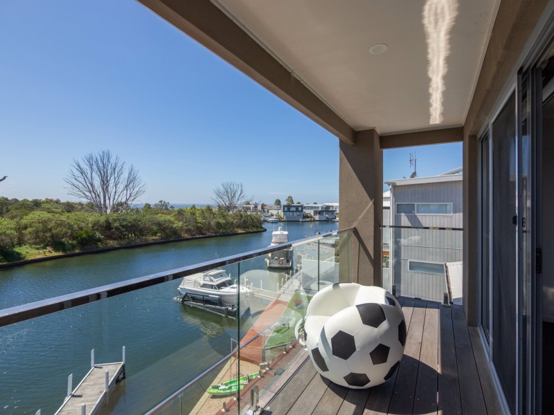 25 The Inlet, Paynesville VIC 3880