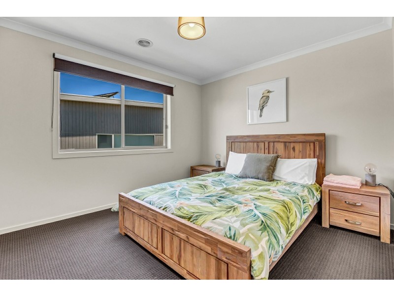 25 The Inlet, Paynesville VIC 3880