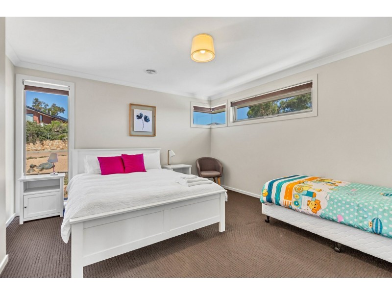 25 The Inlet, Paynesville VIC 3880