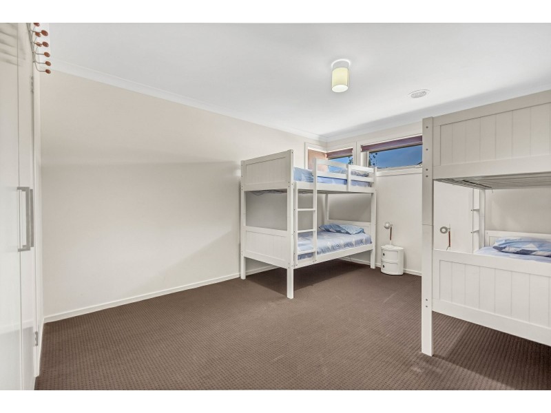 25 The Inlet, Paynesville VIC 3880