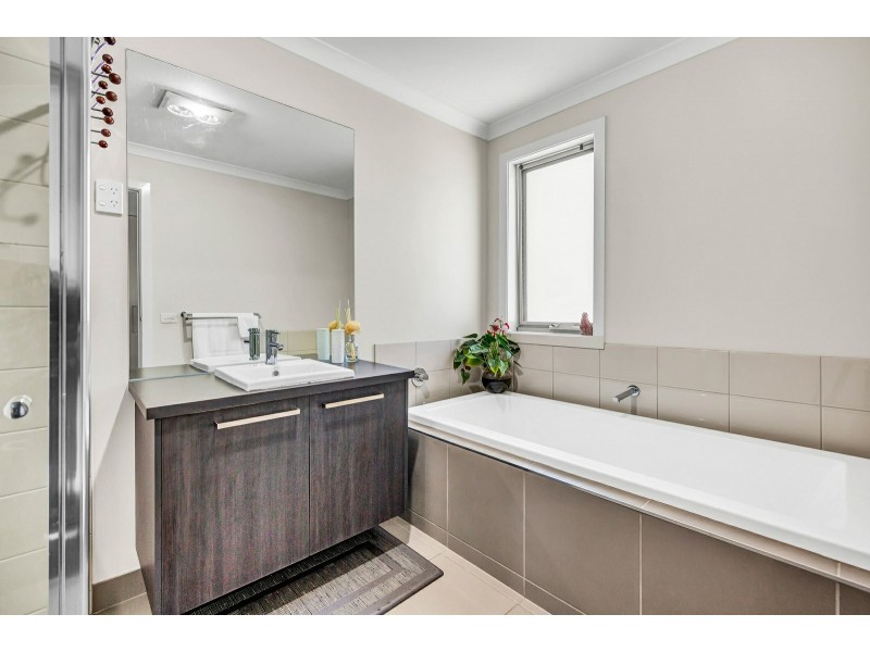 25 The Inlet, Paynesville VIC 3880