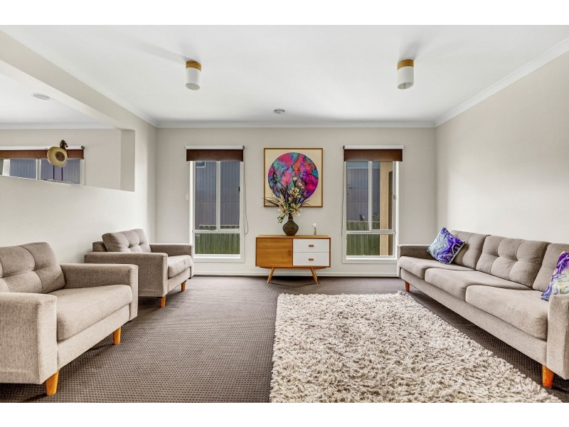 25 The Inlet, Paynesville VIC 3880