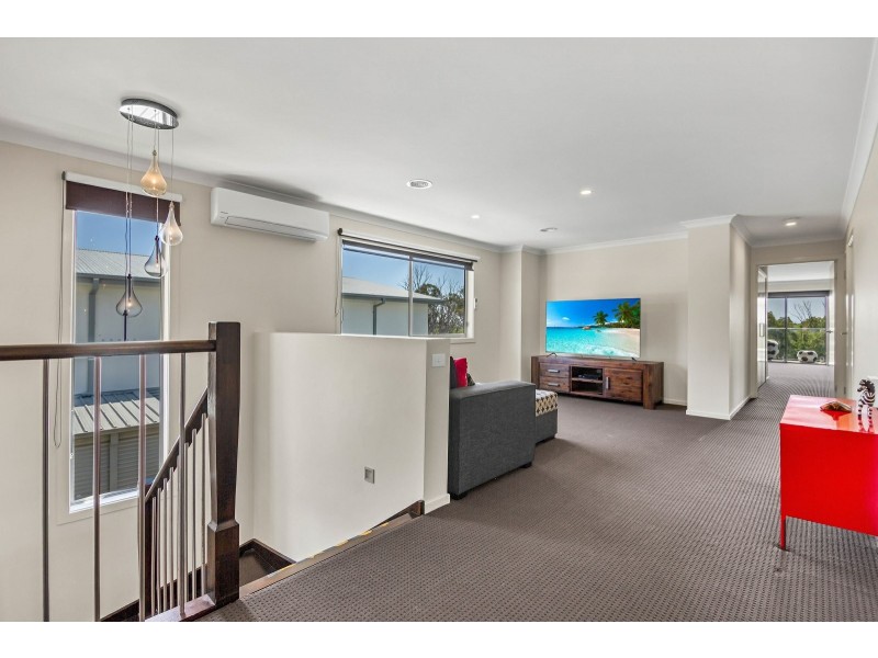 25 The Inlet, Paynesville VIC 3880