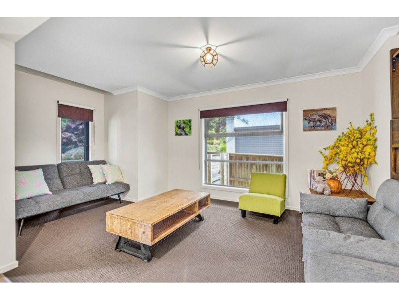 25 The Inlet, Paynesville VIC 3880