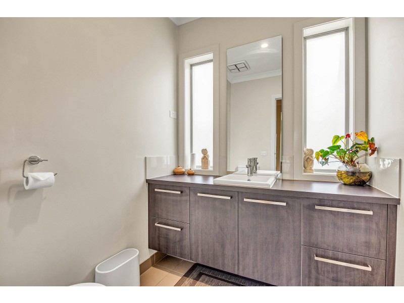 25 The Inlet, Paynesville VIC 3880