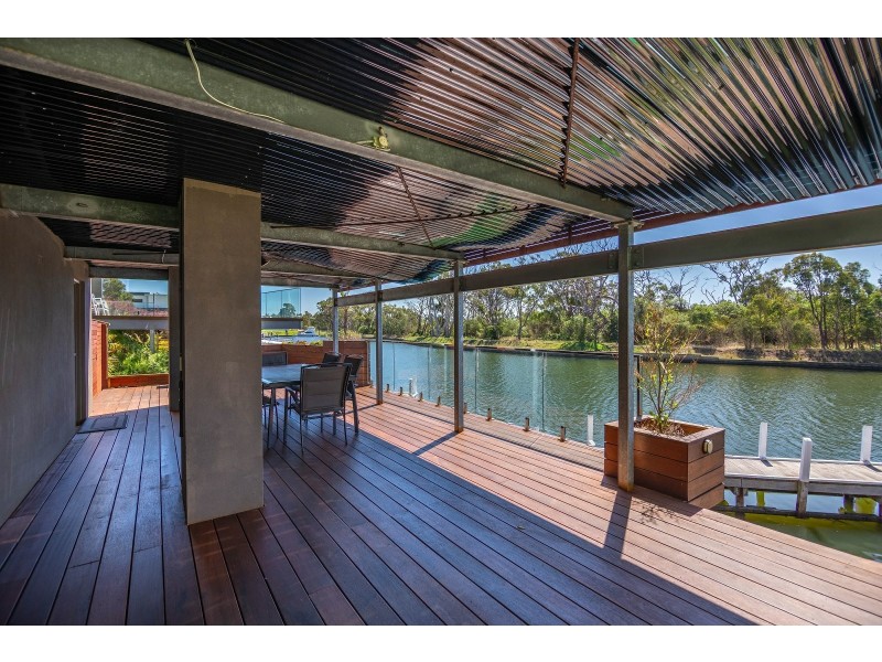 25 The Inlet, Paynesville VIC 3880