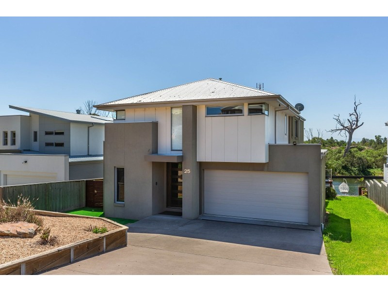 25 The Inlet, Paynesville VIC 3880