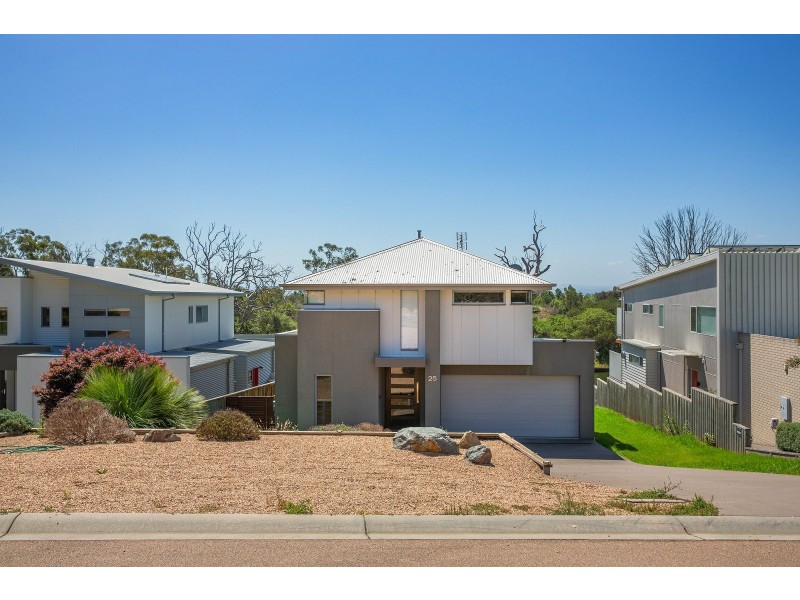 25 The Inlet, Paynesville VIC 3880