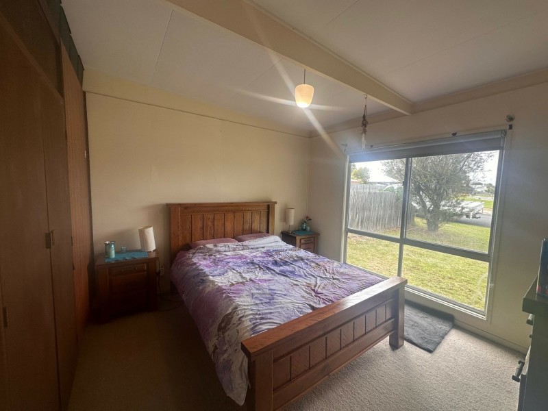26 Canal Road, Paynesville VIC 3880