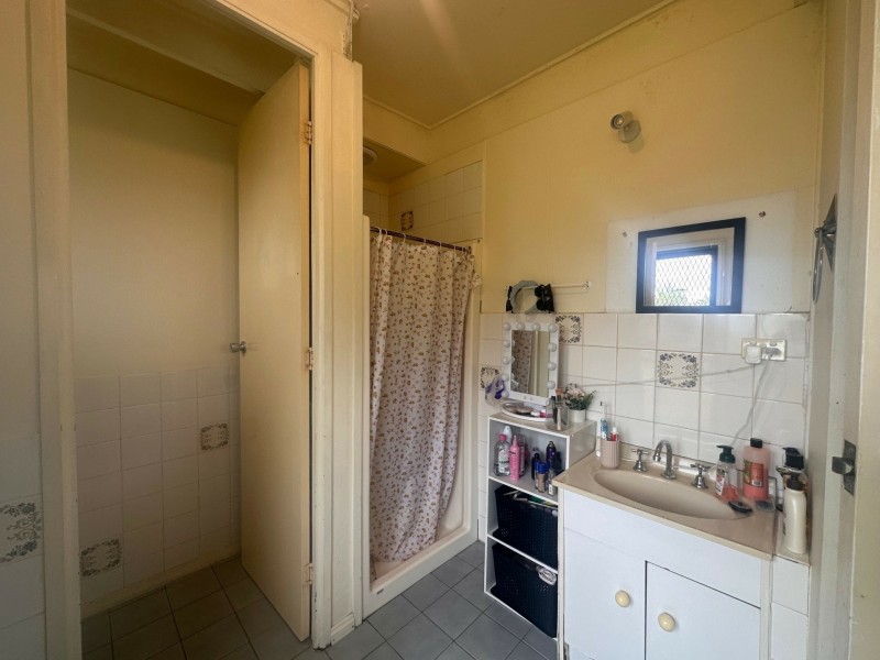 26 Canal Road, Paynesville VIC 3880