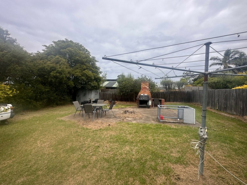 26 Canal Road, Paynesville VIC 3880