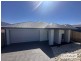 17 Bottlebrush Way, Lucknow VIC 3875