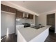 17 Bottlebrush Way, Lucknow VIC 3875